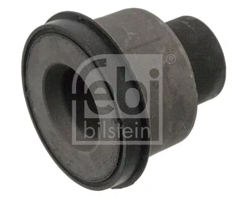 FEBI BILSTEIN FEBI BILSTEIN 49564 Febi Front Left Engine Mounting  For Peugeot 406 