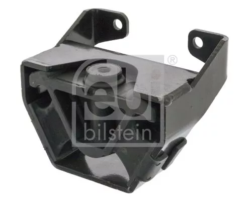 FEBI BILSTEIN FEBI BILSTEIN 49566 Febi Both Sides Engine Mounting  For Man Foc L2000 M 2000 L 