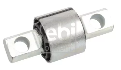 FEBI BILSTEIN FEBI BILSTEIN 49595 Febi Front Stabliser Link Mounting Bush For Erf Man Ect Tga Tgs Tgx 
