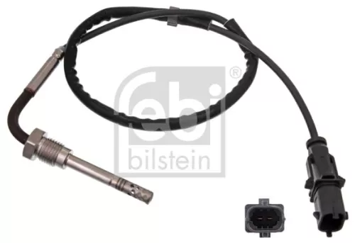 FEBI BILSTEIN FEBI BILSTEIN 49601 Sensor, exhaust gas temperature 