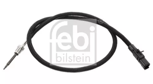 FEBI BILSTEIN FEBI BILSTEIN 49611 Sensor, exhaust gas temperature 