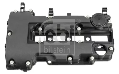 FEBI BILSTEIN FEBI BILSTEIN 49615 Febi Rocker Cover For Buick Chevrolet Opel Vauxhall Adam Ampera  