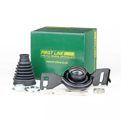 FIRST LINE FIRST LINE (FPB1147) Suspension, propshaft 