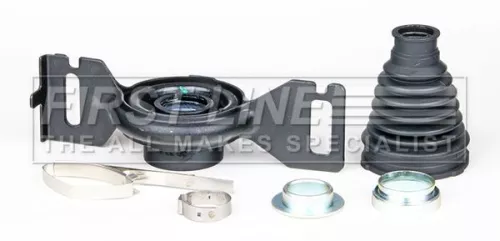 FIRST LINE FIRST LINE (FPB1147) Suspension, propshaft 