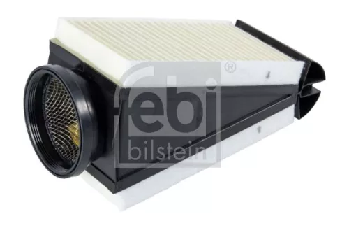 Febi Bilstein Air Filter For Infiniti Mercedes-benz C-class Glc Q50 Q70