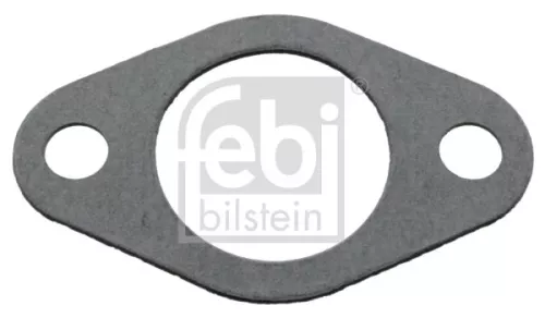 FEBI BILSTEIN FEBI BILSTEIN 49695 Gasket, oil cooler 