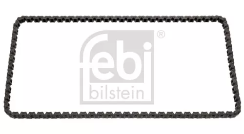 Febi Timing Chain For Mazda 2 3