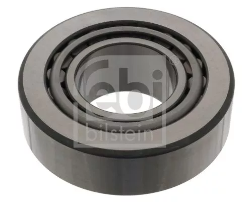 FEBI BILSTEIN FEBI BILSTEIN 49750 Wheel Bearing 