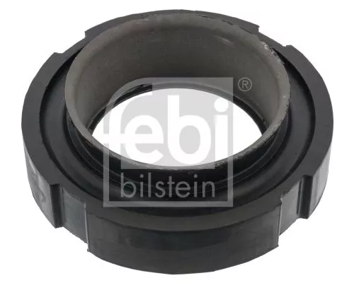 FEBI BILSTEIN FEBI BILSTEIN 49753 Suspension, propshaft 