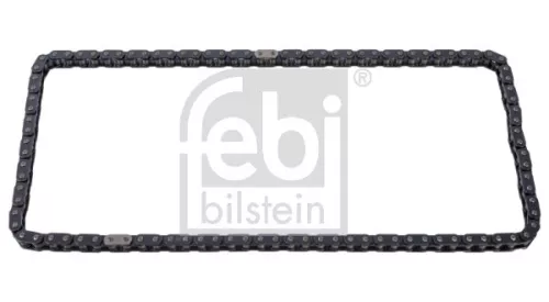 Febi Timing Chain For Nissan 240sx Navara Pick Up Prairie Pro Terrano I