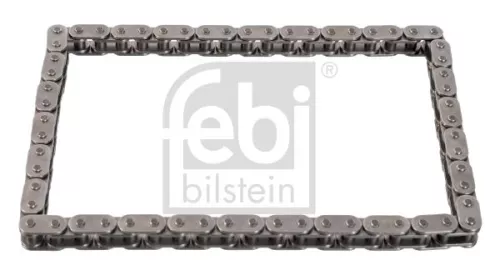 FEBI BILSTEIN FEBI BILSTEIN 49776 Febi Oil Pump Chain For Mazda 3 6 Cx-7 