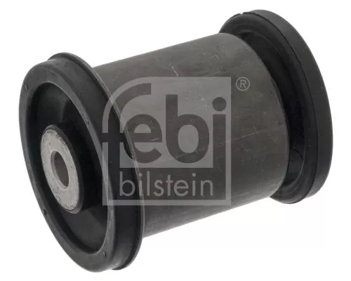FEBI BILSTEIN FEBI BILSTEIN 49778 Bushing, leaf spring 