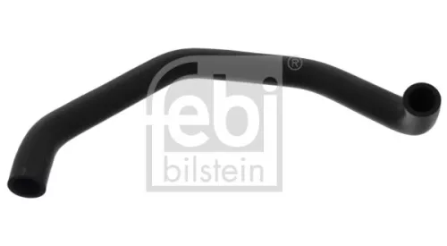 FEBI BILSTEIN FEBI BILSTEIN 49798 Hose, crankcase ventilation 