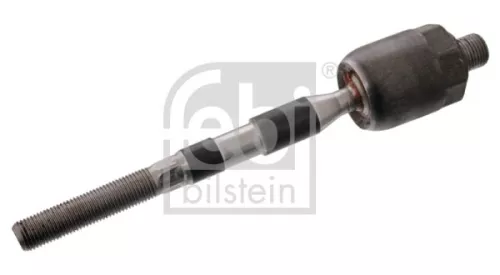 FEBI BILSTEIN FEBI BILSTEIN 49855 Febi Front Left Or Right Inner Tie Rod For Mercedes-benz E-class 