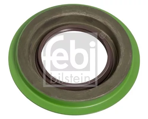 FEBI BILSTEIN FEBI BILSTEIN 49858 Shaft Seal, differential 