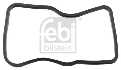 FEBI BILSTEIN FEBI BILSTEIN 49859 Gasket, oil sump 