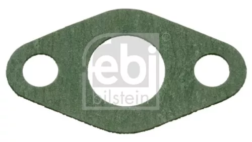 FEBI BILSTEIN FEBI BILSTEIN 49860 Gasket, oil cooler 