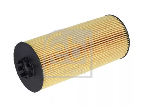 FEBI BILSTEIN FEBI BILSTEIN 49864 Febi Oil Filter For Daf Cf 