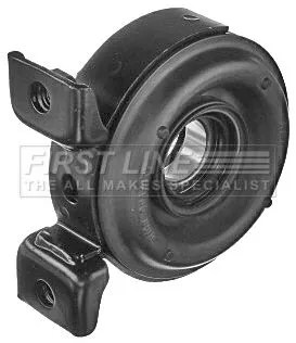 FIRST LINE FIRST LINE (FPB1154) Suspension, propshaft 