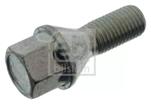 FEBI BILSTEIN FEBI BILSTEIN 49875 Wheel Bolt 