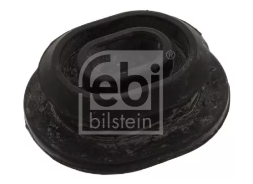FEBI BILSTEIN FEBI BILSTEIN 49890 Febi Radiator Mounting For Audi Seat Skoda Vw A1 A3 Alhambra Altea Alte 