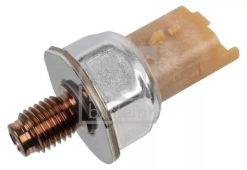 FEBI BILSTEIN FEBI BILSTEIN 171258 Sensor, fuel pressure 