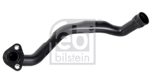 FEBI BILSTEIN FEBI BILSTEIN 179741 Hose, crankcase ventilation 