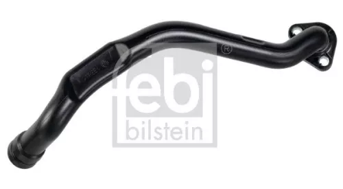 FEBI BILSTEIN FEBI BILSTEIN 179741 Hose, crankcase ventilation 