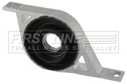 FIRST LINE FIRST LINE (FPB1161) Suspension, propshaft 
