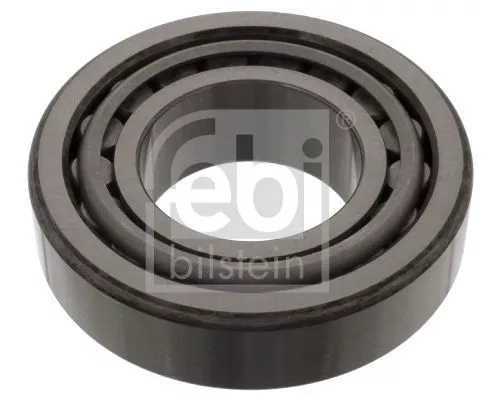 FEBI BILSTEIN FEBI BILSTEIN 100278 Wheel Bearing 