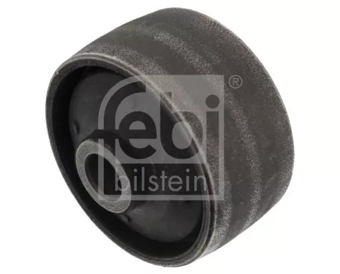 FEBI BILSTEIN FEBI BILSTEIN 100285 Febi Rearrear Left Right Suspension Arm Bush For Ford M 
