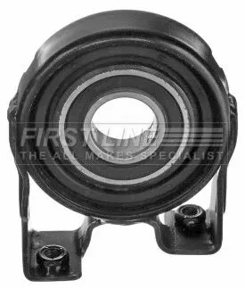 FIRST LINE FIRST LINE (FPB1165) Suspension, propshaft 