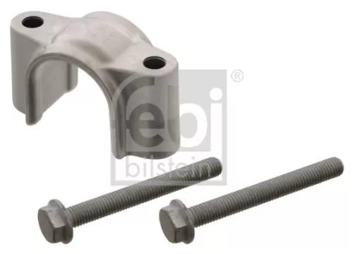 Bracket, stabiliser mounting