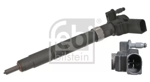 FEBI BILSTEIN FEBI BILSTEIN 100340 Injector Nozzle 