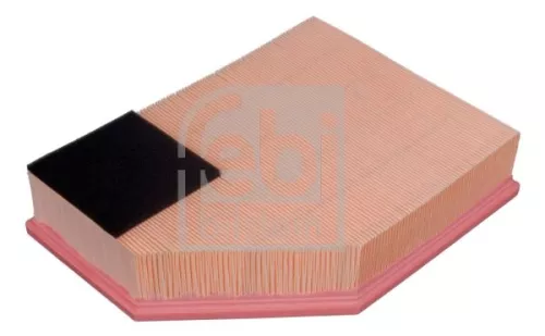 FEBI BILSTEIN FEBI BILSTEIN 100356 Febi Bilstein Air Filter For Volvo Xc90 