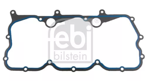 FEBI BILSTEIN FEBI BILSTEIN 100404 Febi Cylinder Head Gasket For Daf 75 Cf 85 Cf 95 95 Xf Cf Cf 65 C 