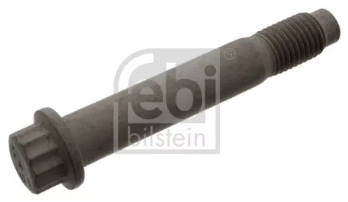 FEBI BILSTEIN FEBI BILSTEIN 100423 Bolt, brake disc 