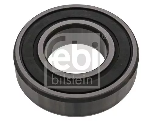 FEBI BILSTEIN FEBI BILSTEIN 100436 Pilot Bearing, clutch 