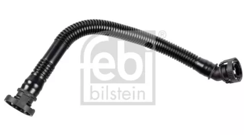 FEBI BILSTEIN FEBI BILSTEIN 100452 Hose, crankcase ventilation 