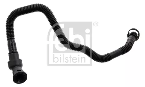 FEBI BILSTEIN FEBI BILSTEIN 100453 Hose, crankcase ventilation 