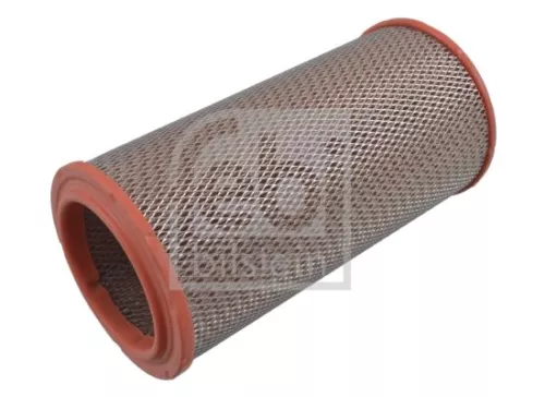 FEBI BILSTEIN FEBI BILSTEIN 100465 Febi Bilstein Air Filter For Renault 19 21 Clio Espace Super 5 Trafic 