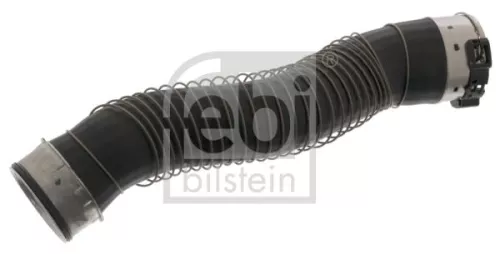 FEBI BILSTEIN FEBI BILSTEIN 100495 Charge Air Hose 