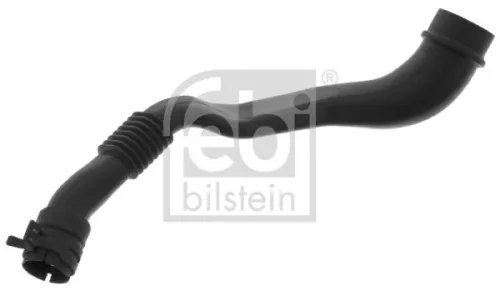 FEBI BILSTEIN FEBI BILSTEIN 100503 Hose, crankcase ventilation 