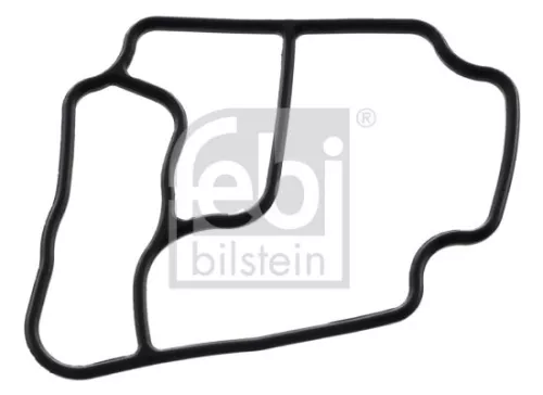 FEBI BILSTEIN FEBI BILSTEIN 100513 Gasket, oil filter housing 