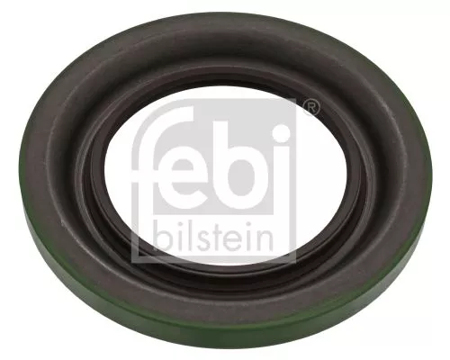 FEBI BILSTEIN FEBI BILSTEIN 100550 Shaft Seal, differential 