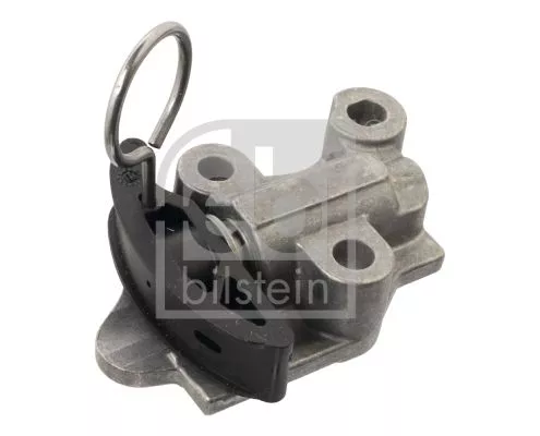 FEBI BILSTEIN FEBI BILSTEIN 100554 Febi Bilstein Lower Tensioner Timing Chain For Mercedes-benz C-class E-class Glc 