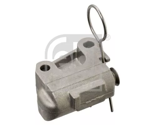 FEBI BILSTEIN FEBI BILSTEIN 100557 Febi Bilstein Upper Left Tensioner Timing Chain For Mercedes-benz C-class Cls E- 