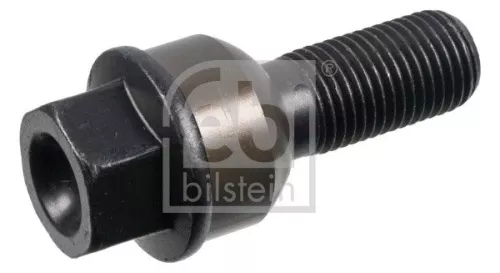 FEBI BILSTEIN FEBI BILSTEIN 100591 Wheel Bolt 