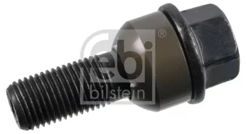 FEBI BILSTEIN FEBI BILSTEIN 100591 Wheel Bolt 