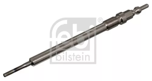 FEBI BILSTEIN FEBI BILSTEIN 100651 Glow Plug 